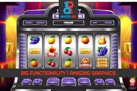 Responsible gaming reminders and budget management tools on pjok3