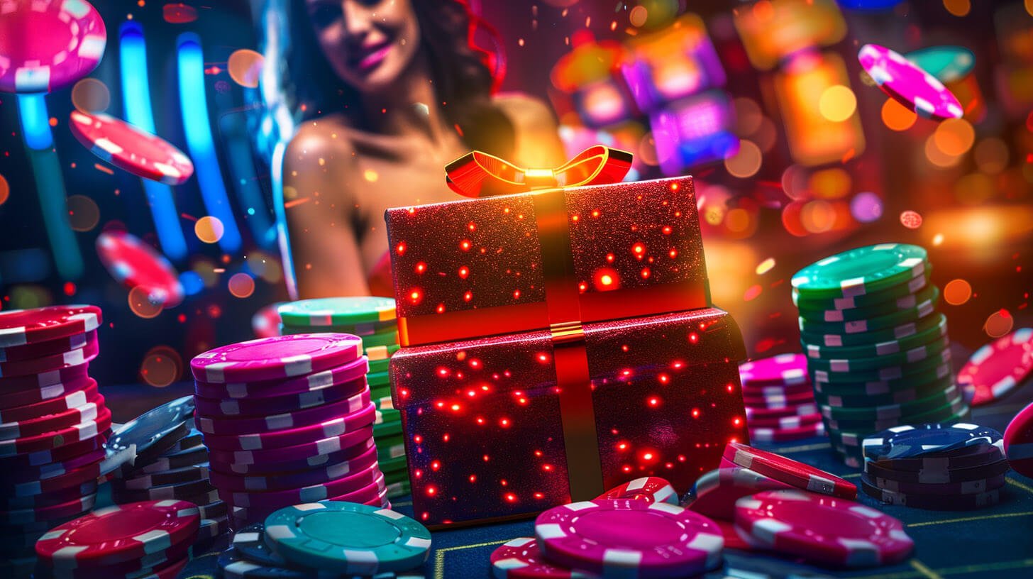 Live dealer casino studio with professional equipment for pjok3 Bangladesh users