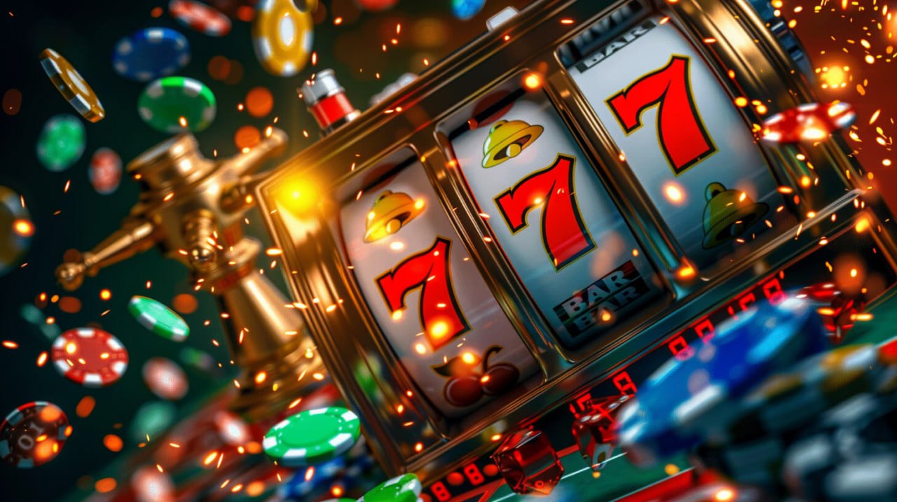 Responsible gaming reminders and budget management tools for Bangladesh users