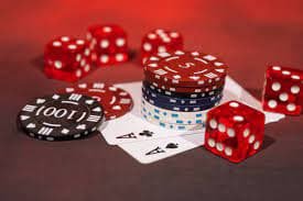 Random number generation technology ensuring fair slot outcomes