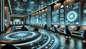 Mobile device displaying live casino interface optimized for Bangladesh users
