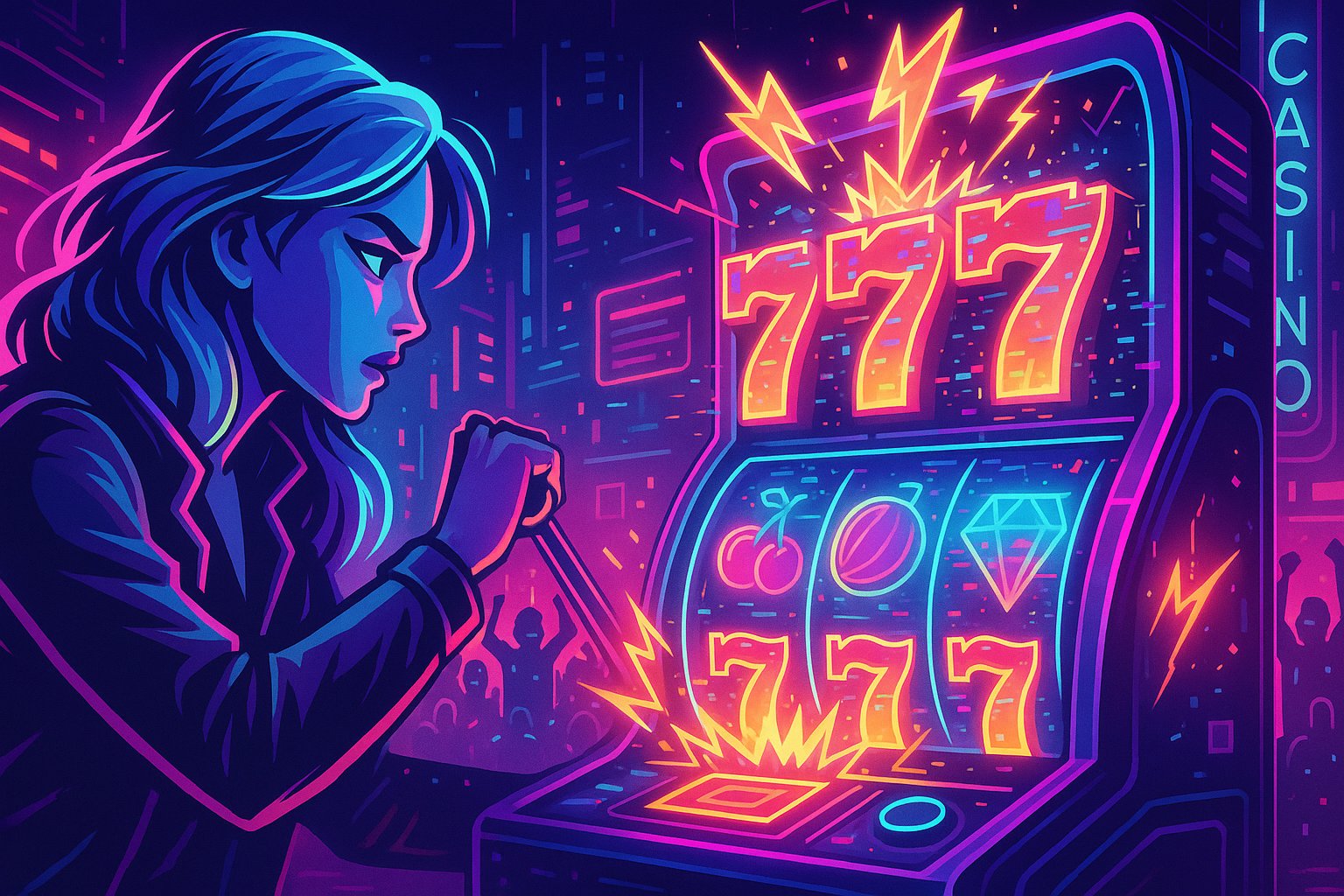 Technical specifications and feature overview of The Dog House slot